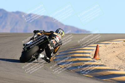 media/Jan-09-2022-SoCal Trackdays (Sun) [[2b1fec8404]]/Turn 12 Backside (130pm)/